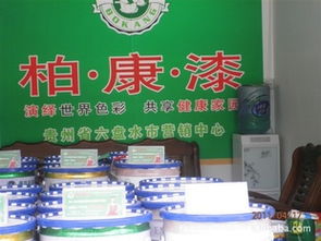 朱小芳代理代辦 專業服務，助您高效解決事務難題