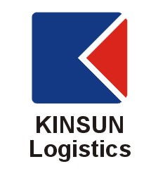 國(guó)際海運(yùn)與空運(yùn)一站式服務(wù) 浙江景順國(guó)際貨運(yùn)代理的專(zhuān)業(yè)優(yōu)勢(shì)